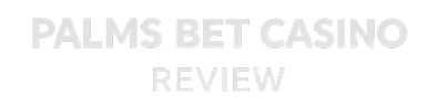 Palms bet Casino Palms bet Casino